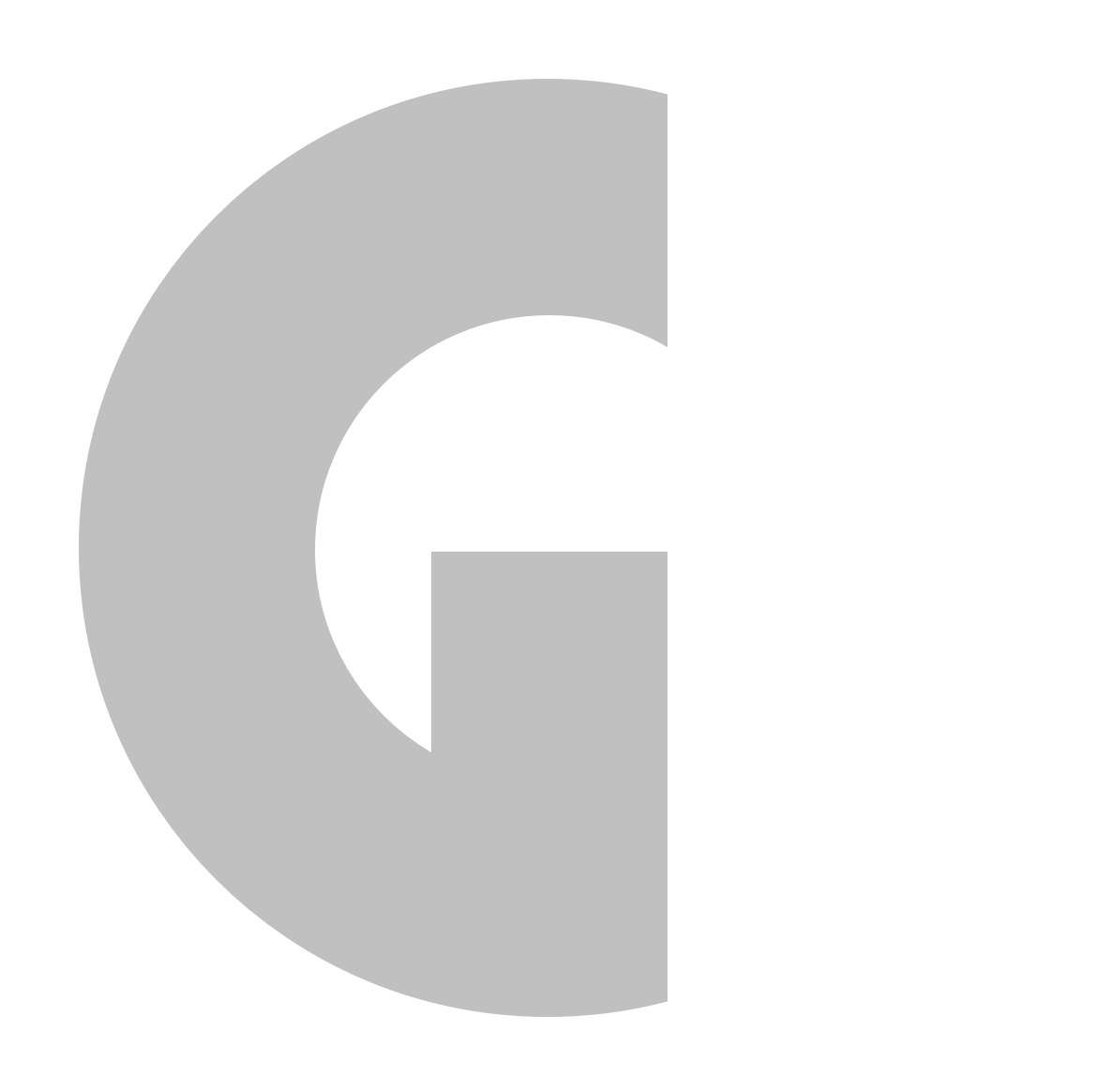 G/GC